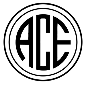ACE Equestrian