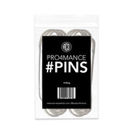 PRO4MANCE | # PINS (Show Number Pins)