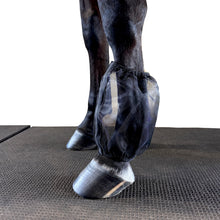 PRO4MANCE | Com4rt Mesh Knee/Pastern Nets
