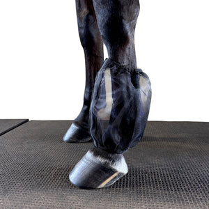 PRO4MANCE | Com4rt Mesh Knee/Pastern Nets