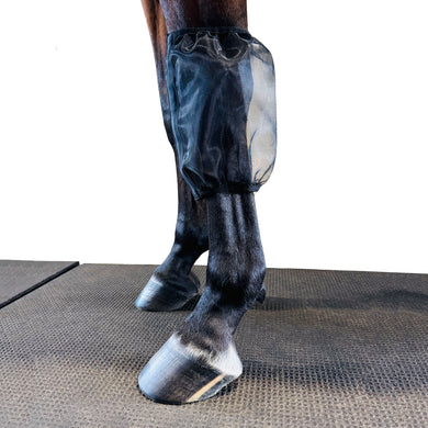 PRO4MANCE | Com4rt Mesh Knee/Pastern Nets