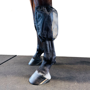 PRO4MANCE | Com4rt Mesh Knee/Pastern Nets