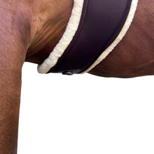 *PREORDER* PRO4MANCE | Com4rt Fit Shoulder Relief Girth