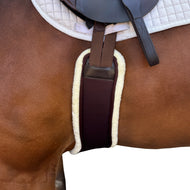 PRO4MANCE | Com4rt Fit Shoulder Relief Girth