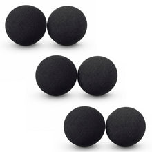 PRO4MANCE | Com4rt Fit Ear Plugs (6)