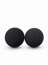 PRO4MANCE | Com4rt Fit Ear Plugs (6)