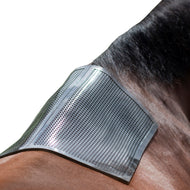 PRO4MANCE | Non-Slip Pad (Black)