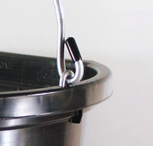 PRO4MANCE | BUCKET CAPS