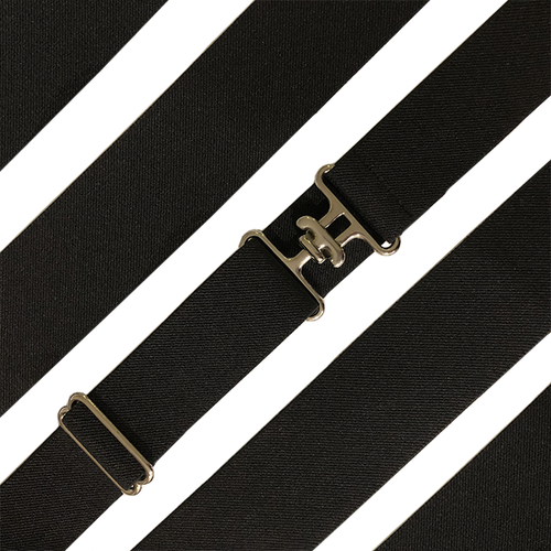 SALE BELTS - MULTI COLORS (mixed sizes listed)