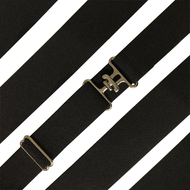 SALE BELTS - MULTI COLORS/MIXED SIZES