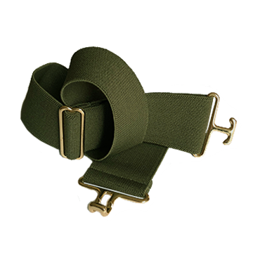 https://ace-equestrian.com/cdn/shop/products/Brass_Olive_360x.png?v=1543268057