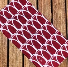 Stirrups F-ACE Mask (Gaiter) / More Colors Available