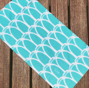 Stirrups F-ACE Mask (Gaiter) / More Colors Available