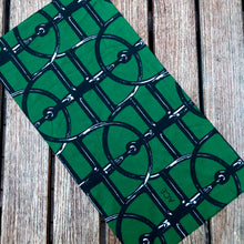 Bits F-ACE Mask (Gaiter) / More Colors Available